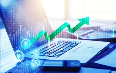El tipo de cambio y su impacto en la economía global