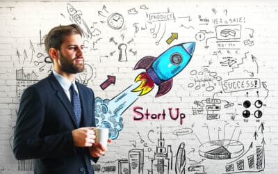 El auge de las startups: innovación y emprendimiento en el mundo de los negocios