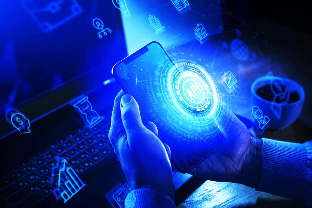 El mundo de Android: la plataforma líder en dispositivos móviles