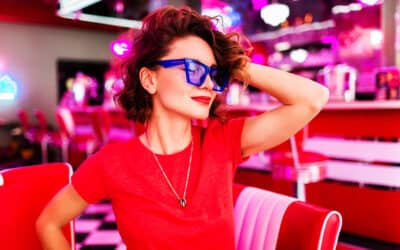 La belleza en tu piel: Descubre todo sobre la cosmética