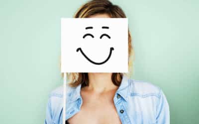La Importancia de la Motivación en la Vida y el Éxito