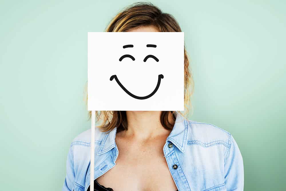 La Importancia de la Motivación en la Vida y el Éxito
